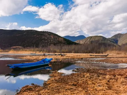 Bobby Casino Mobiilirakendus